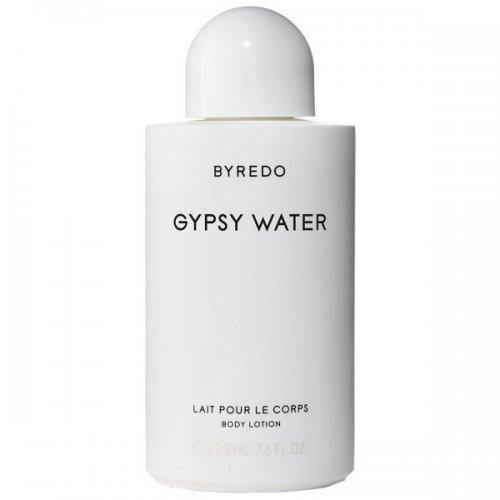Byredo Gypsy Water Bodylotion 225 ml