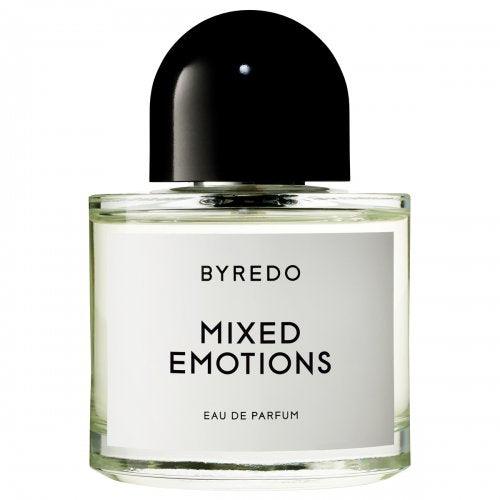 Byredo Mixed Emotions Eau de parfum spray 50 ml