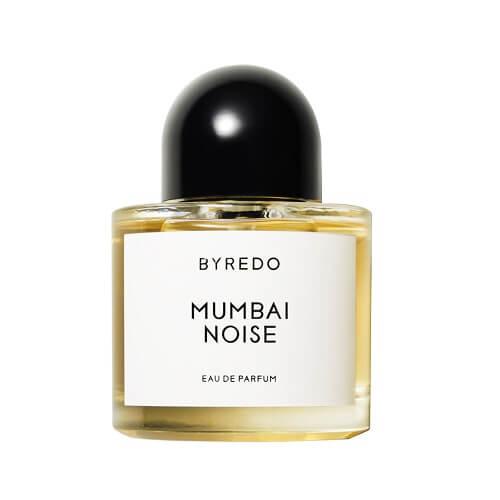 Byredo Mumbai Noise Eau de parfum spray 100 ml