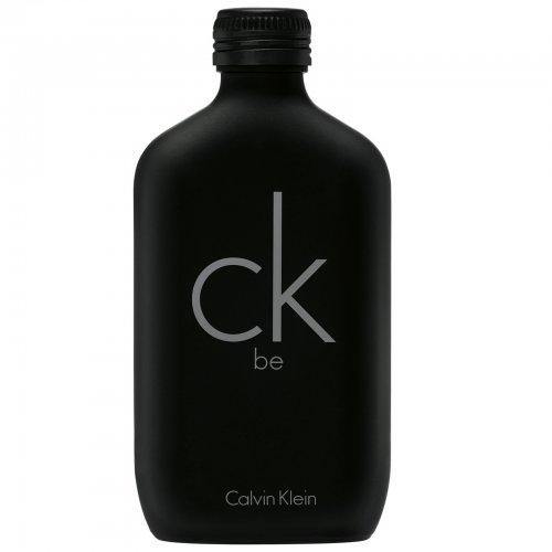 Calvin Klein Ck Be Eau de toilette spray 100 ml