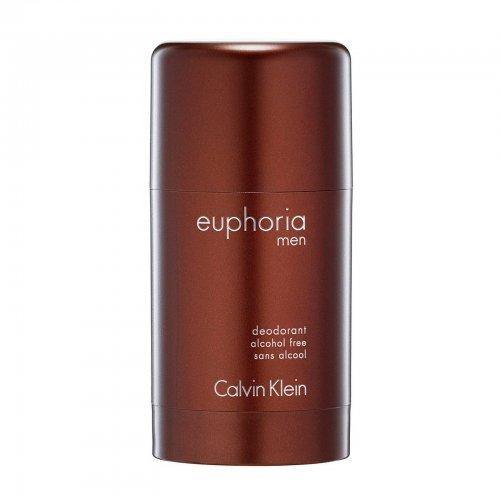 Calvin Klein Euphoria Men Deodorant stick 75 ml