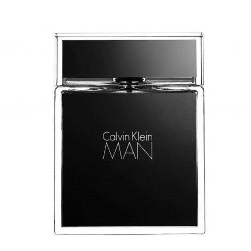Calvin Klein Man Eau de toilette spray 100 ml