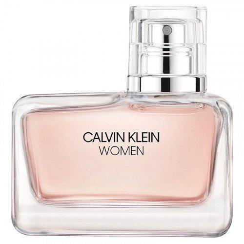 Calvin Klein Women Eau de parfum spray 100 ml