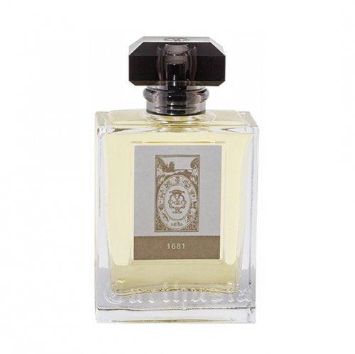 Carthusia 1681 Eau de parfum spray 50 ml