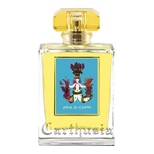 Carthusia Aria Di Capri Eau de parfum spray 50 ml