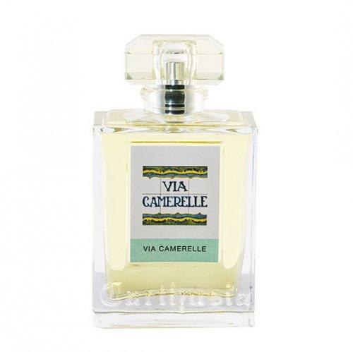 Carthusia Via Camerelle Eau de parfum spray 50 ml