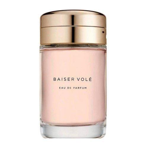 Cartier Baiser Vole Eau de parfum spray 100 ml