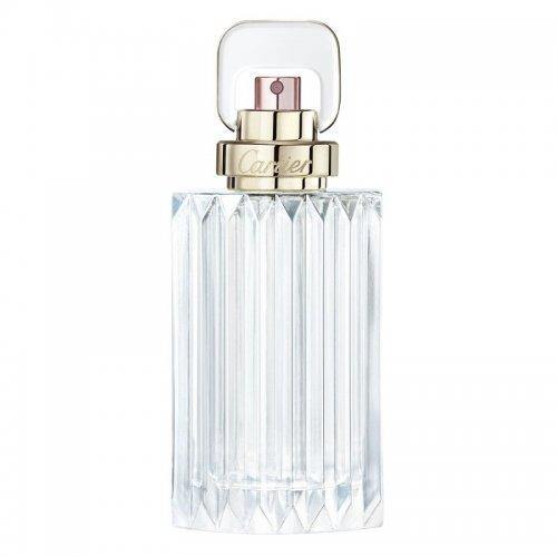 Cartier Carat Eau de parfum spray 100 ml
