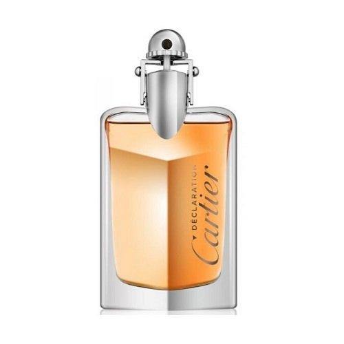 Cartier Declaration Eau de parfum spray 50 ml