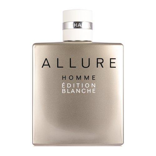 Chanel Allure Homme Edition Blanche Eau de parfum Spray 50 ml