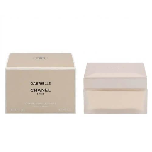 Chanel Gabrielle Body Cream 150 gr