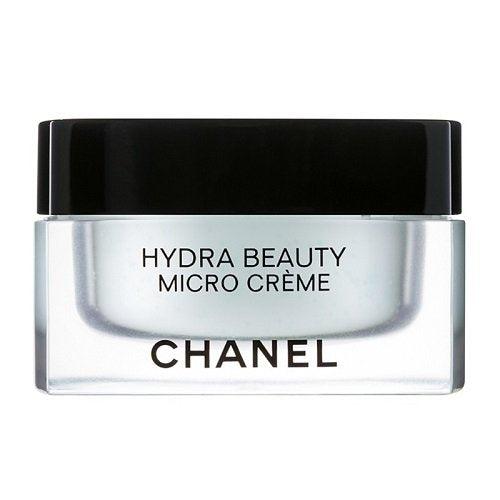 Chanel Hydra Beauty Micro Creme 50 gr