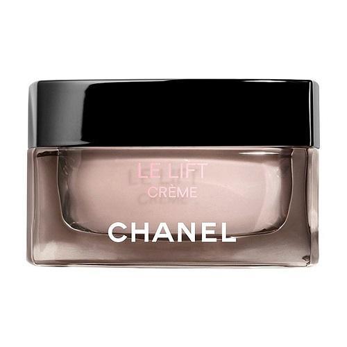 Chanel Le Lift crème 50 gr