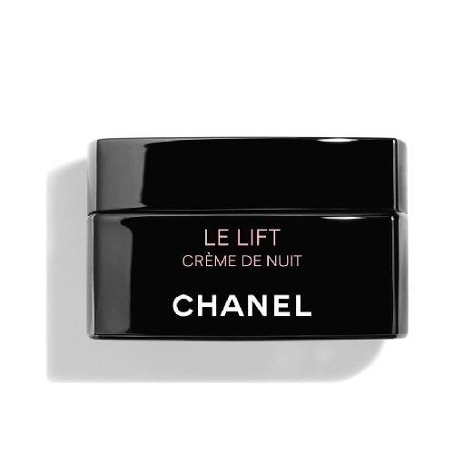 Chanel Le Lift Creme De Nuit 50 ml