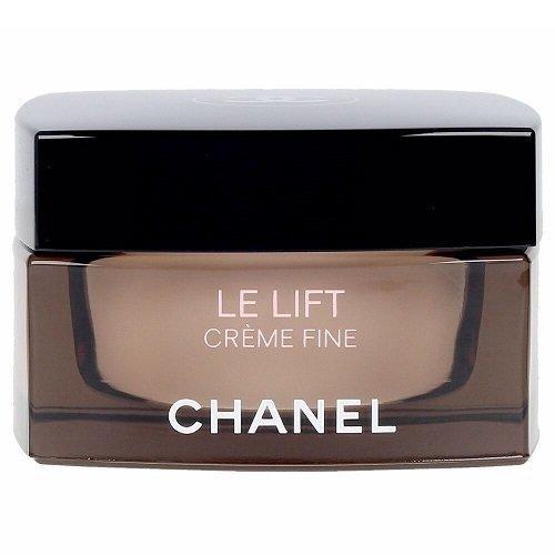 Chanel Le Lift Crème Fine 50 gr