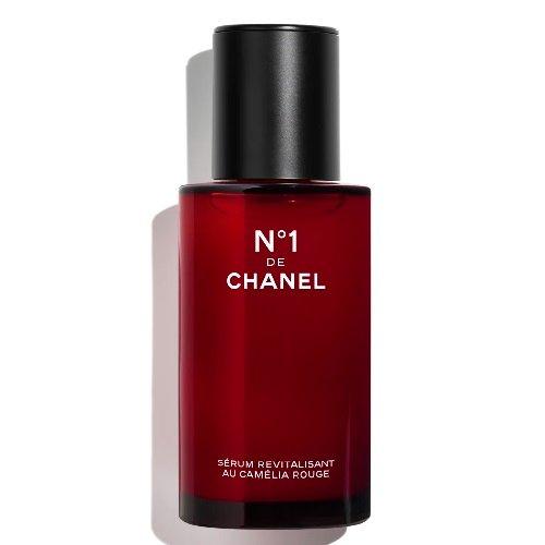 Chanel N1 de Chanel Serum Revitalisant 30 ml