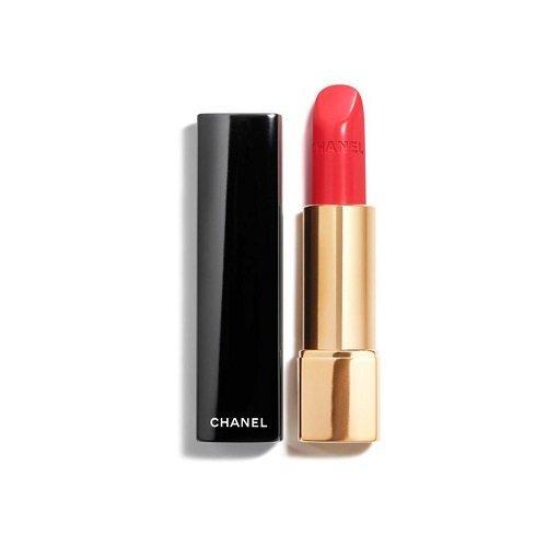Chanel Rouge Allure Luminous Intense Lip Colour 152 Insaisissable 3,5 gr