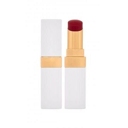 Chanel Rouge Coco Baume Hydrating Conditioning Lip Balm 924 Fall For Me 3 gr