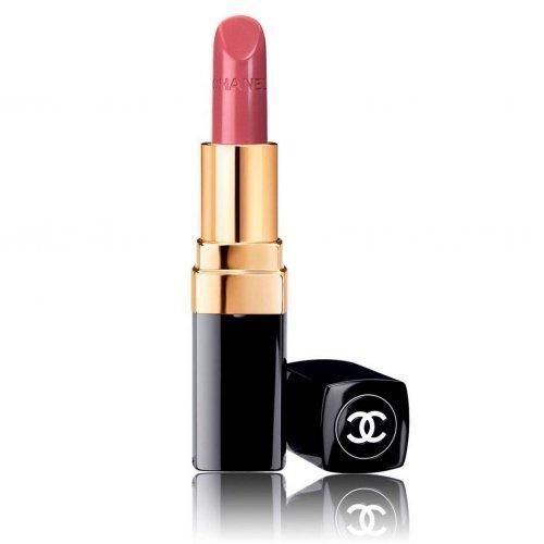 Chanel Rouge Coco Ultra Hydrating Lip Colour 428 Legende 3,5 gr