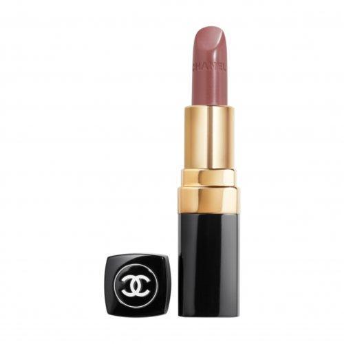 Chanel Rouge Coco Ultra Hydrating Lip Colour 434 Mademoiselle 3,5 gr