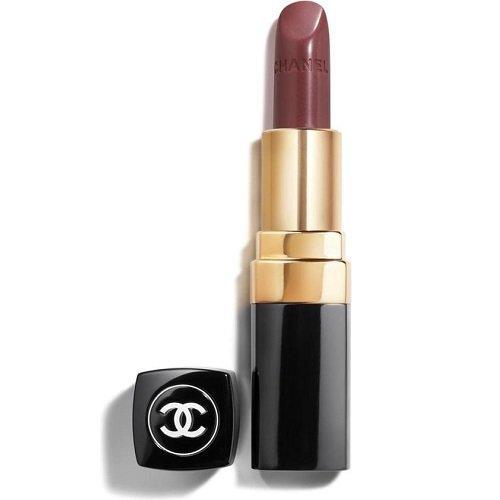 Chanel Rouge Coco Ultra Hydrating Lip Colour 438 Suzanne 3,5 gr