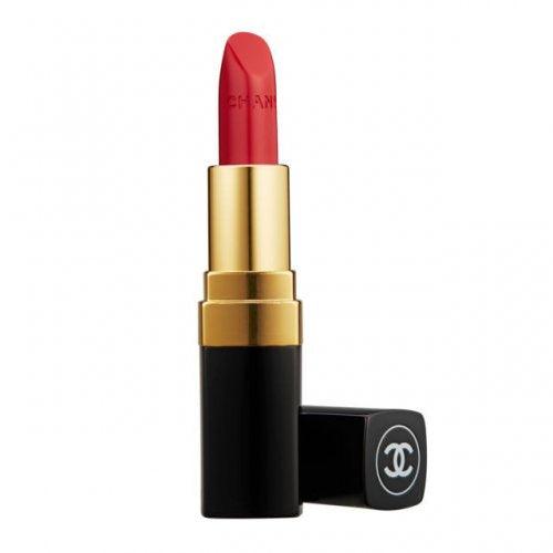 Chanel Rouge Coco Ultra Hydrating Lip Colour 440 Arthur 3,5 gr