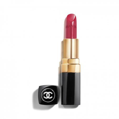 Chanel Rouge Coco Ultra Hydrating Lip Colour 442 Dimitri 3,5 gr