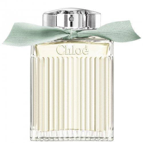Chloe By Chloe Naturelle Eau de parfum spray 100 ml