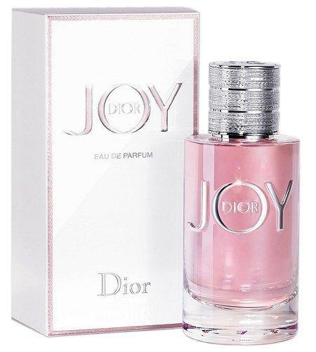 Christian Dior Joy Eau de parfum spray 90 ml
