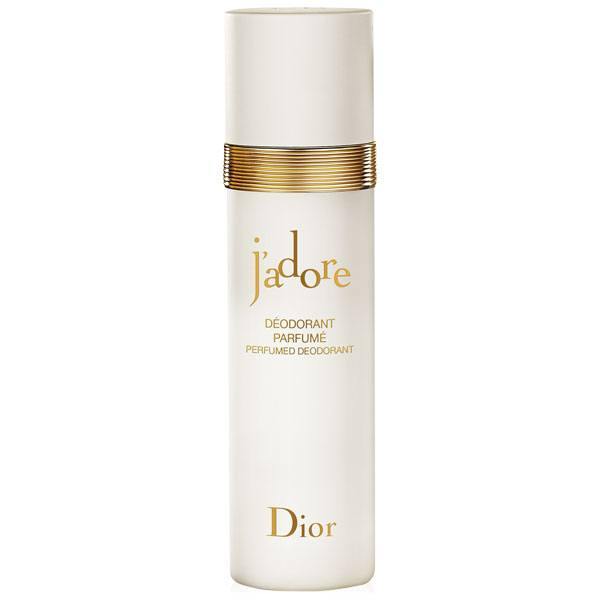 Christian Dior J'Adore Deodorant spray 100 ml