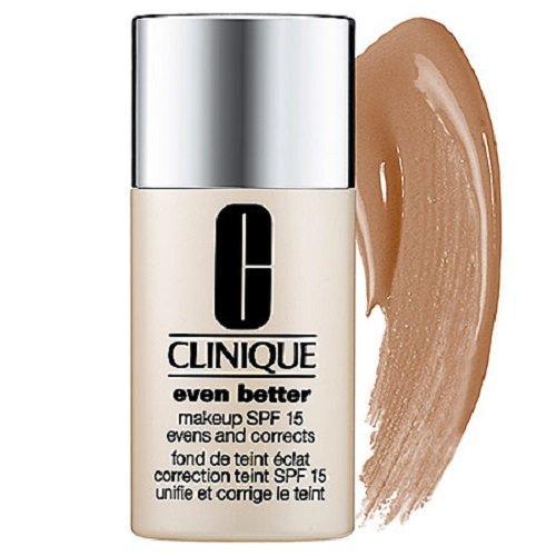 Clinique Even Better Make-Up SPF15 17 Nutty 30 ml