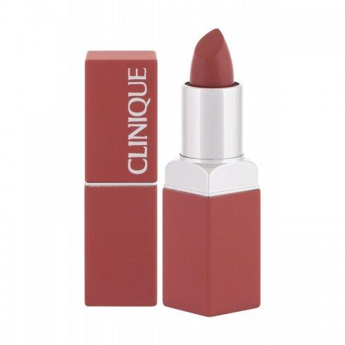 Clinique Even Better Pop Lipstick 07 Blush 3,9 gr
