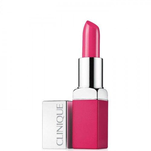 Clinique Pop Lip Colour & Primer 10 Punch Pop 3,9 gr