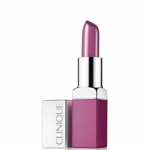 Clinique Pop Lip Colour & Primer 16 Grape Pop 3,9 gr