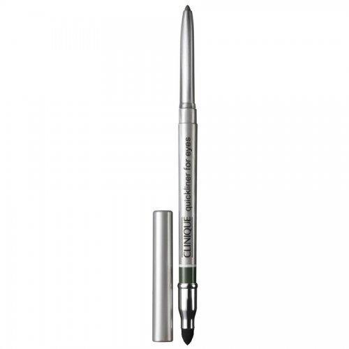 Clinique Quickliner For Eyes 12 Moss 3 gr