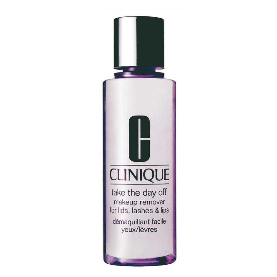 Clinique Take The Day Off Make Up Remover 125 ml