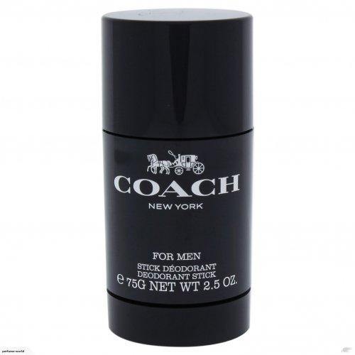Coach For Men Deodorant Stick 75 gr