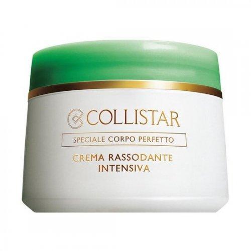 Collistar Intensive Firming Cream Special Perfect Body 400 ml