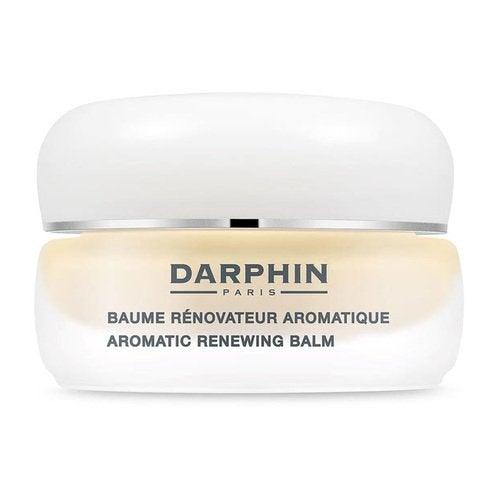 Darphin Essential Oil Elixir Renewing Balm 15 ml