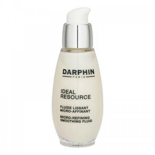 Darphin Ideal Resource Fluid 50 ml