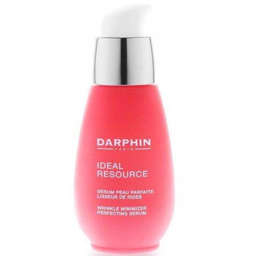 Darphin Ideal Resource Radiance Serum 30 ml