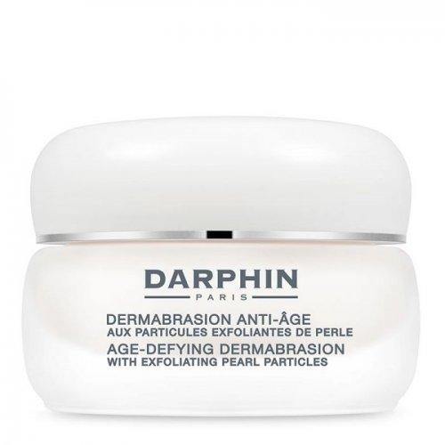 Darphin Professional Care Age Defying Dermabrasion 50 ml