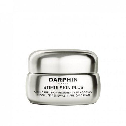 Darphin Stimulskin Plus Absolute Renewal Infusion Cream 50 ml