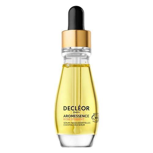 Decleor Aromessence Rose D'Orient Essential Oils-Serum 15 ml