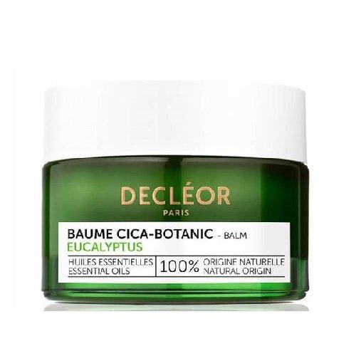 Decleor Cica-Botanic Eucalyptus Balm 50 ml