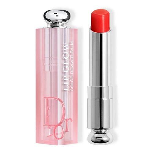 Christian Dior Addict Lip Glow 015 Cherry 3,2 gr