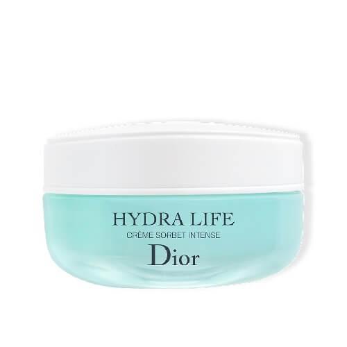 Christian Dior Hydra Life Sorbet Intense Cream 50 ml