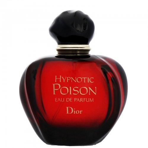 Christian Dior Hypnotic Poison Eau de parfum spray 100 ml
