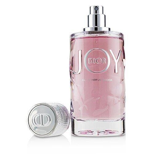 Christian Dior Joy Intense Eau de parfum spray 50 ml