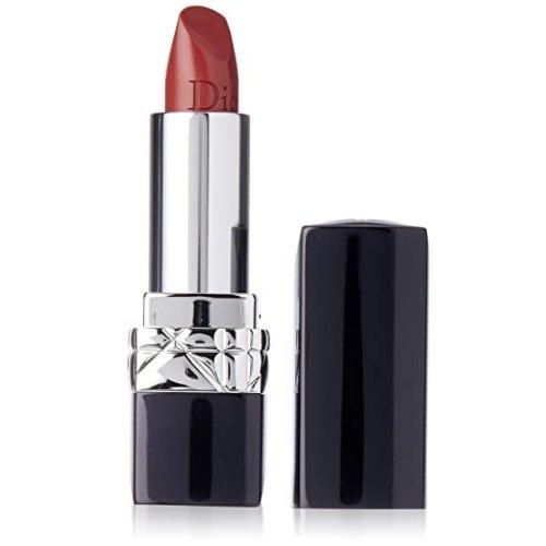 Dior Rouge Dior Couture Colour Lipstick 683 Rendez- Vous 3,5 gr